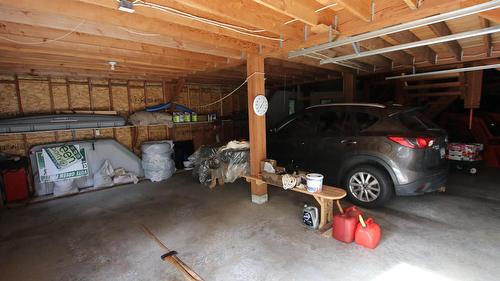 4512 Highway 6, Burton, BC 