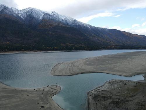 4512 Highway 6, Burton, BC 