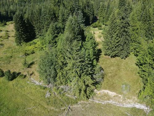 4512 Highway 6, Burton, BC 