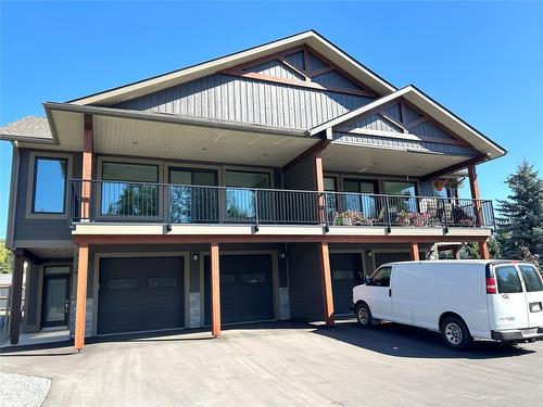 2728 HUCKLEBERRY Lane  Kimberley, BC V1A 3E4