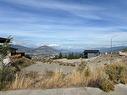 2847 Partridge Drive, Penticton, BC  - Outdoor With View 