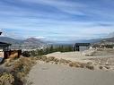 2847 Partridge Drive, Penticton, BC  - Outdoor With View 