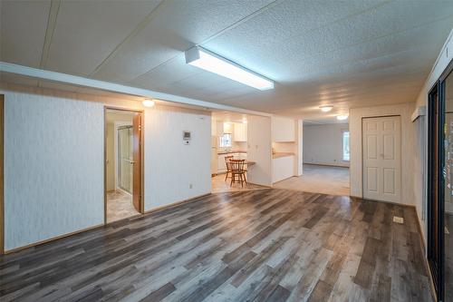 28-6601 Tucelnuit Drive, Oliver, BC 