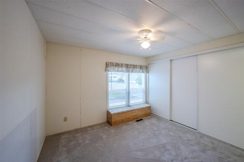 28-6601 Tucelnuit Drive, Oliver, BC 