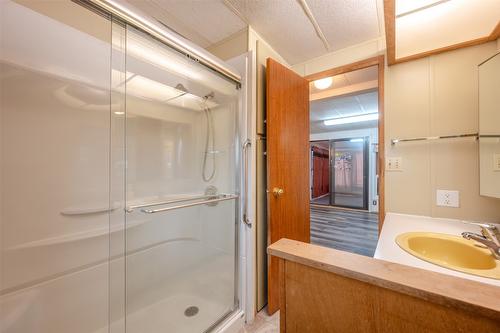 28-6601 Tucelnuit Drive, Oliver, BC 