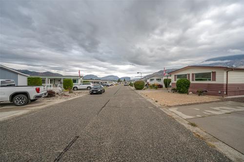 28-6601 Tucelnuit Drive, Oliver, BC 