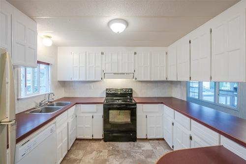 28-6601 Tucelnuit Drive, Oliver, BC 