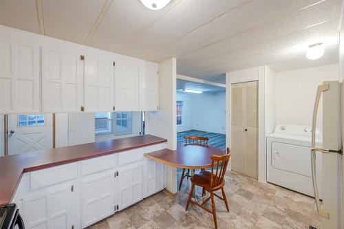 28-6601 Tucelnuit Drive, Oliver, BC 