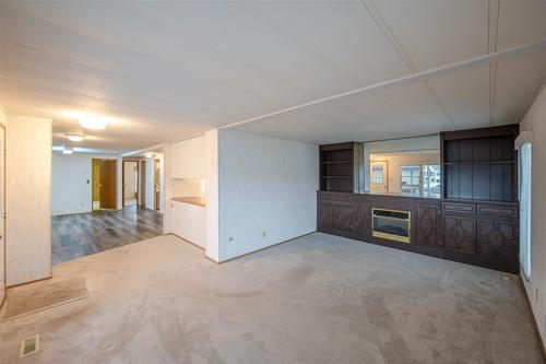 28-6601 Tucelnuit Drive, Oliver, BC 