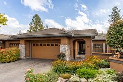 12-4100 Gallaghers Parkland  Kelowna, BC V1W 3Z8