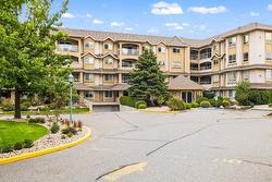 101-1964 Enterprise Way  Kelowna, BC V1Y 9S7
