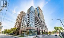 511 - 28 ANN STREET  Mississauga, ON L5G 3G1