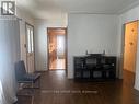 7121 Highway 124 Road S, Guelph/Eramosa, ON  - Indoor Photo Showing Other Room 