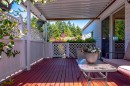 1060 Murchie Way, Nanaimo, BC 