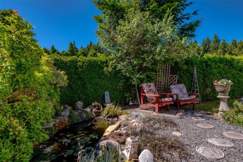 1060 Murchie Way, Nanaimo, BC 