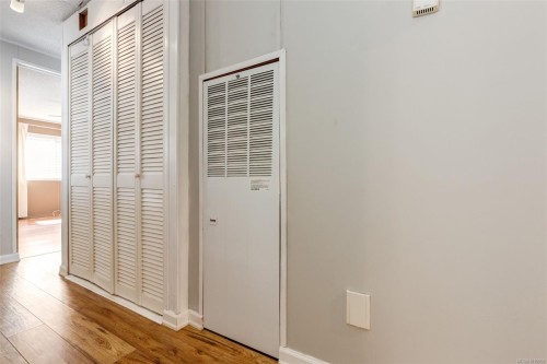 1060 Murchie Way, Nanaimo, BC 