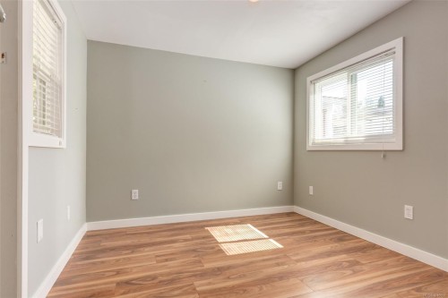 1060 Murchie Way, Nanaimo, BC 