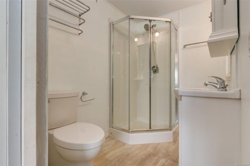 1060 Murchie Way, Nanaimo, BC 