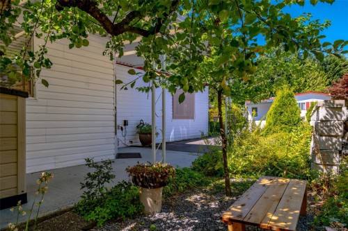 1060 Murchie Way, Nanaimo, BC 