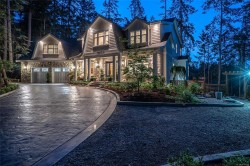 3973 Cove Rd  Ladysmith, BC V9G 1K5