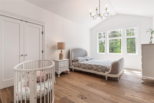 3973 Cove Rd, Ladysmith, BC 