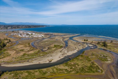 Lot A Shorewood Dr, Parksville, BC 