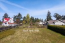 Lot A Shorewood Dr, Parksville, BC 