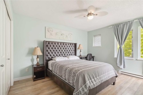 103-2685 Deville Rd, Langford, BC 