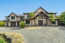 2466 Summerset Rd, Nanoose Bay, BC 