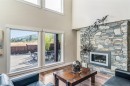 2466 Summerset Rd, Nanoose Bay, BC 
