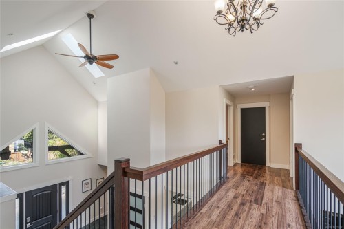 2466 Summerset Rd, Nanoose Bay, BC 