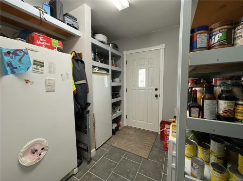 4067 Johnston Rd, Port Alberni, BC 