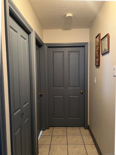 9828 Croft St, Chemainus, BC 