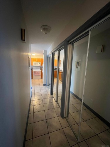 9828 Croft St, Chemainus, BC 