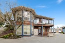 9828 Croft St, Chemainus, BC 