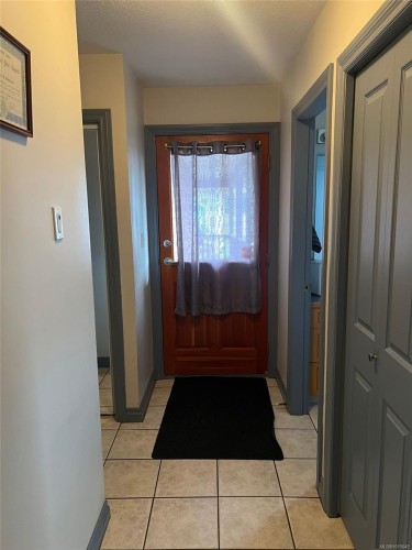 9828 Croft St, Chemainus, BC 