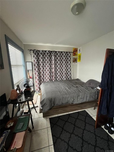 9828 Croft St, Chemainus, BC 