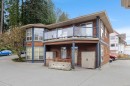 9828 Croft St, Chemainus, BC 