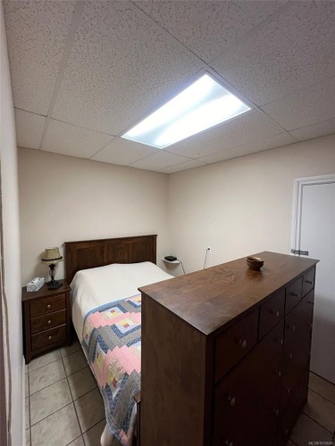 9828 Croft St, Chemainus, BC 