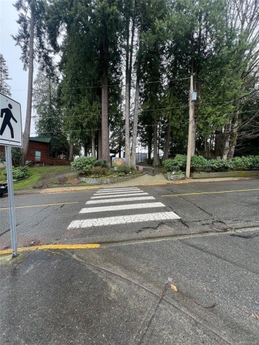 9828 Croft St, Chemainus, BC 