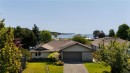 3819 Beachview Pl, Saanich, BC 