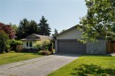 3819 Beachview Pl, Saanich, BC 