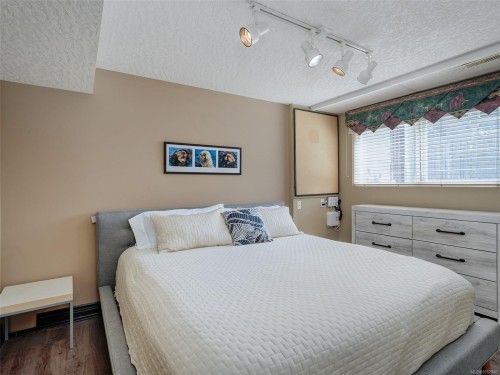 2606 James Island Rd, Central Saanich, BC 