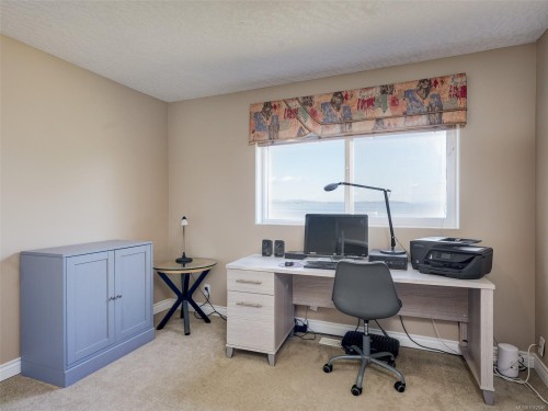 2606 James Island Rd, Central Saanich, BC 