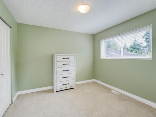 2606 James Island Rd, Central Saanich, BC 