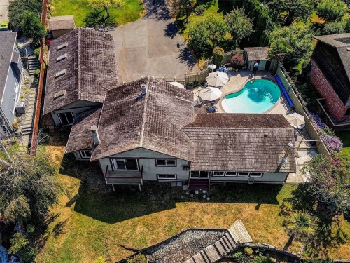 2606 James Island Rd, Central Saanich, BC 