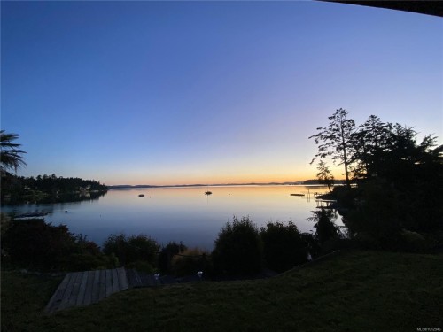 2606 James Island Rd, Central Saanich, BC 