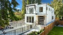 1772 Chandler Ave, Victoria, BC 