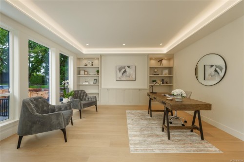 1772 Chandler Ave, Victoria, BC 