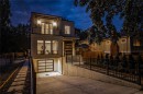 1772 Chandler Ave, Victoria, BC 